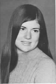 Anyone have a picture of Claire Wambold? Email it to us!